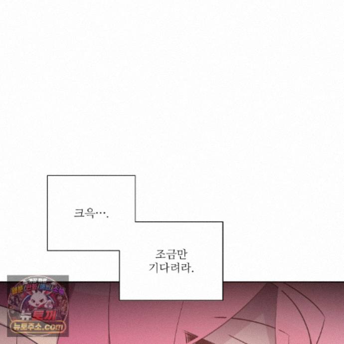 128.jpg