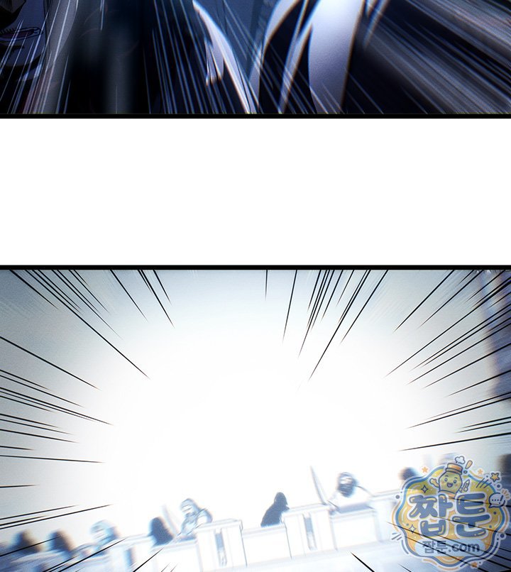 167.jpg