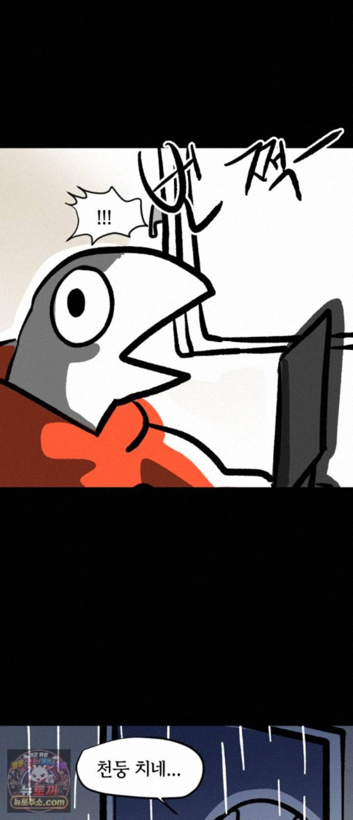 002.jpg