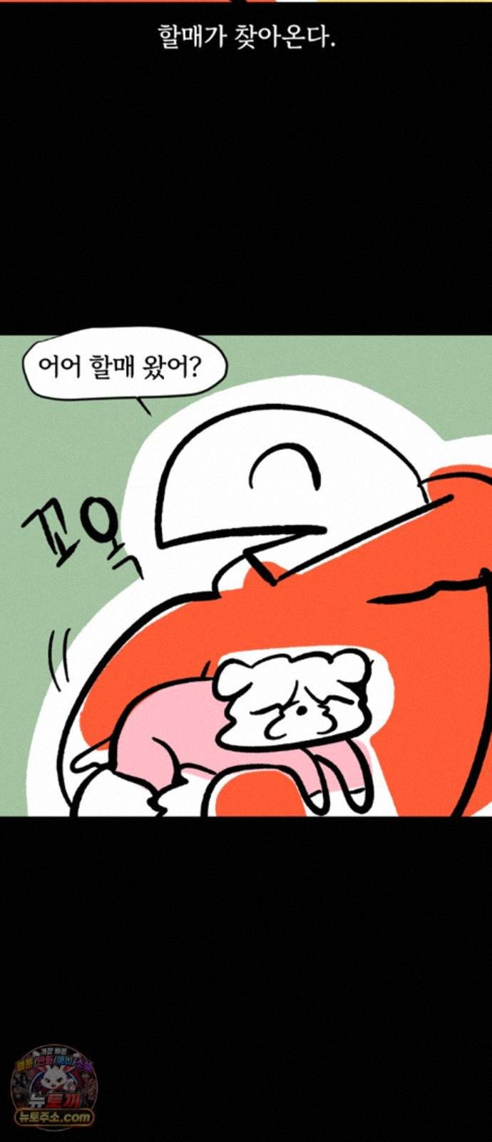 004.jpg