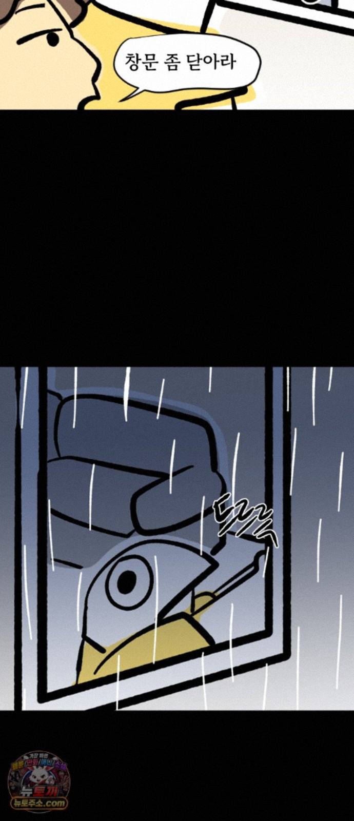 006.jpg