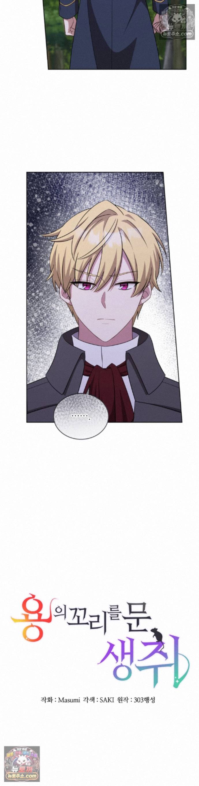 007.jpg