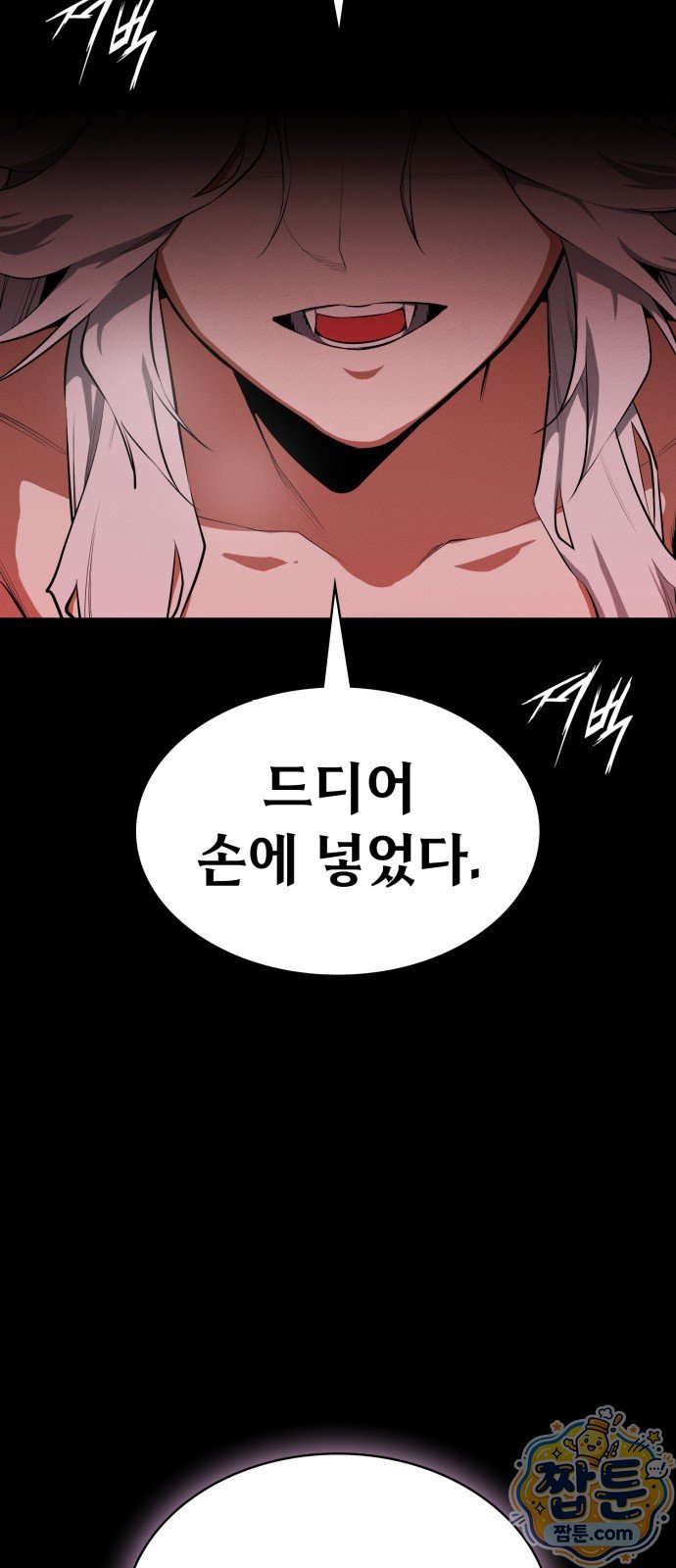 003.jpg
