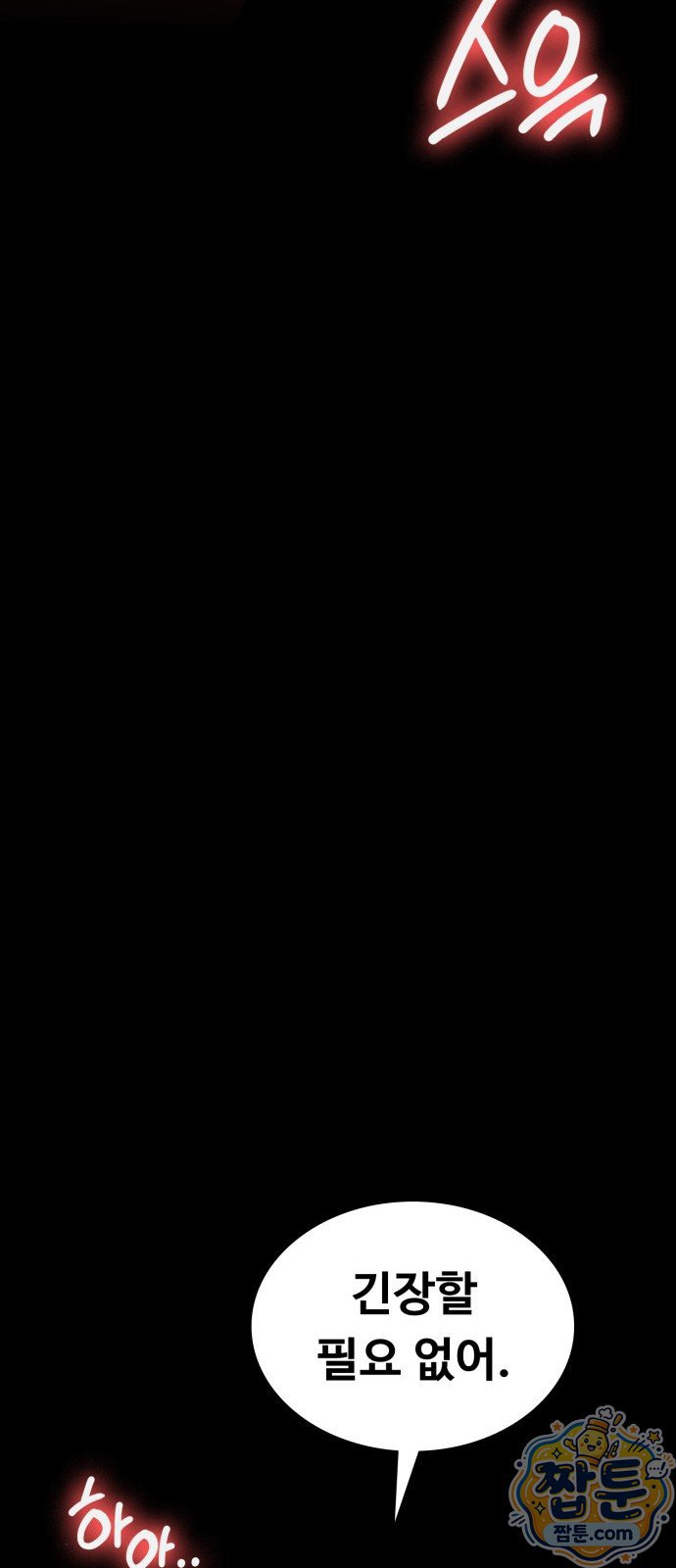 010.jpg