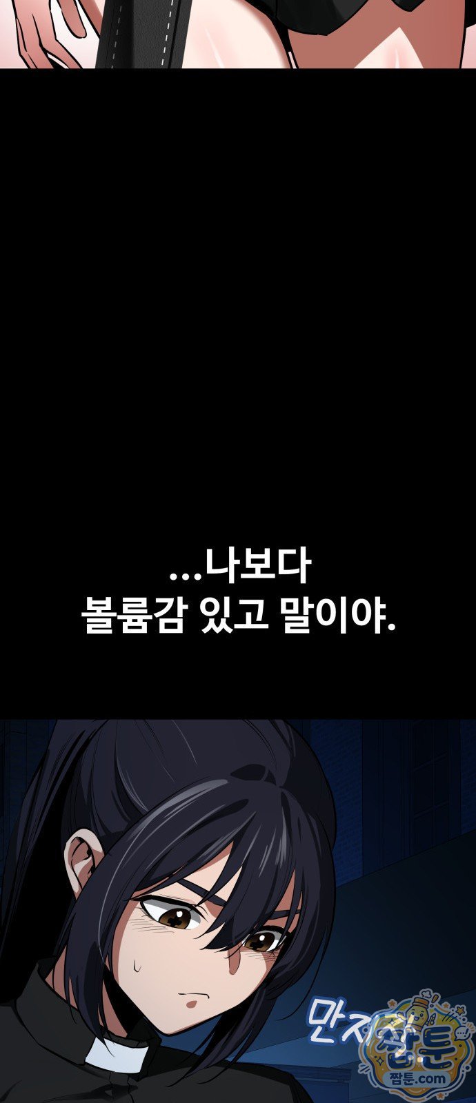 050.jpg