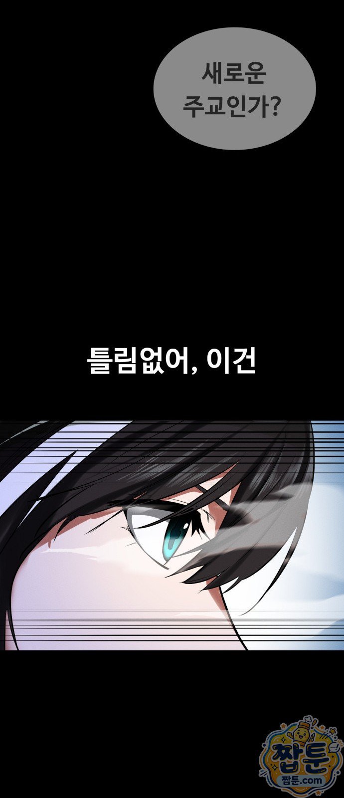 103.jpg
