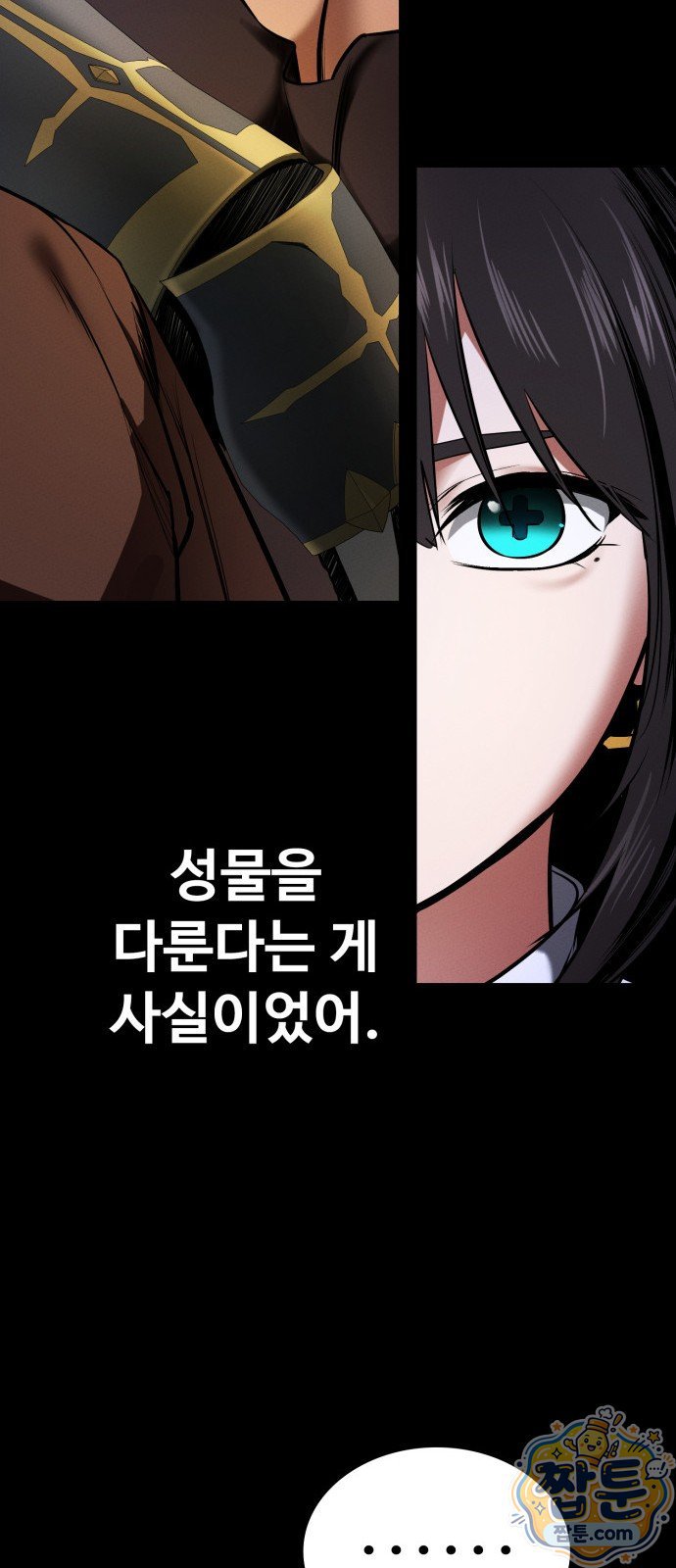 108.jpg