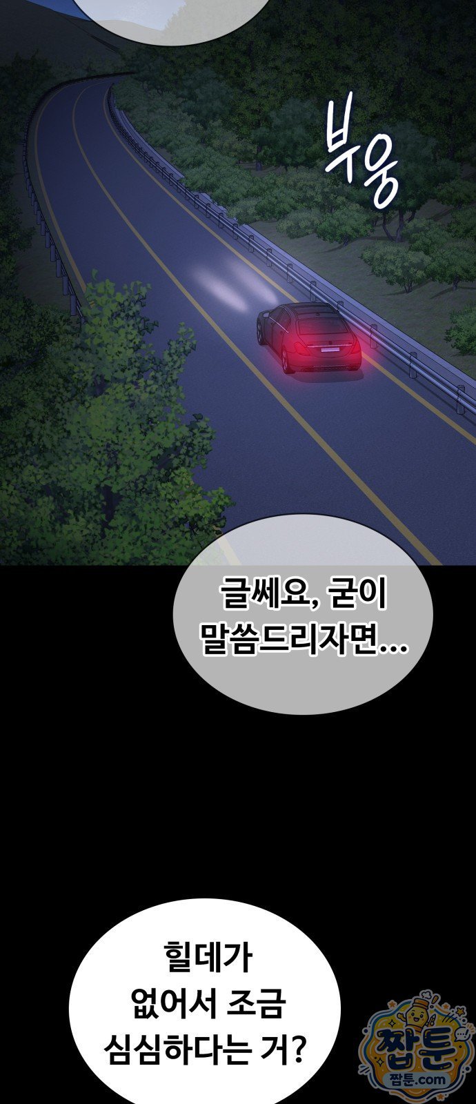 002.jpg