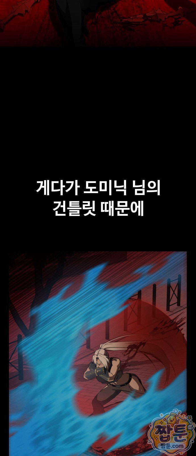 004.jpg
