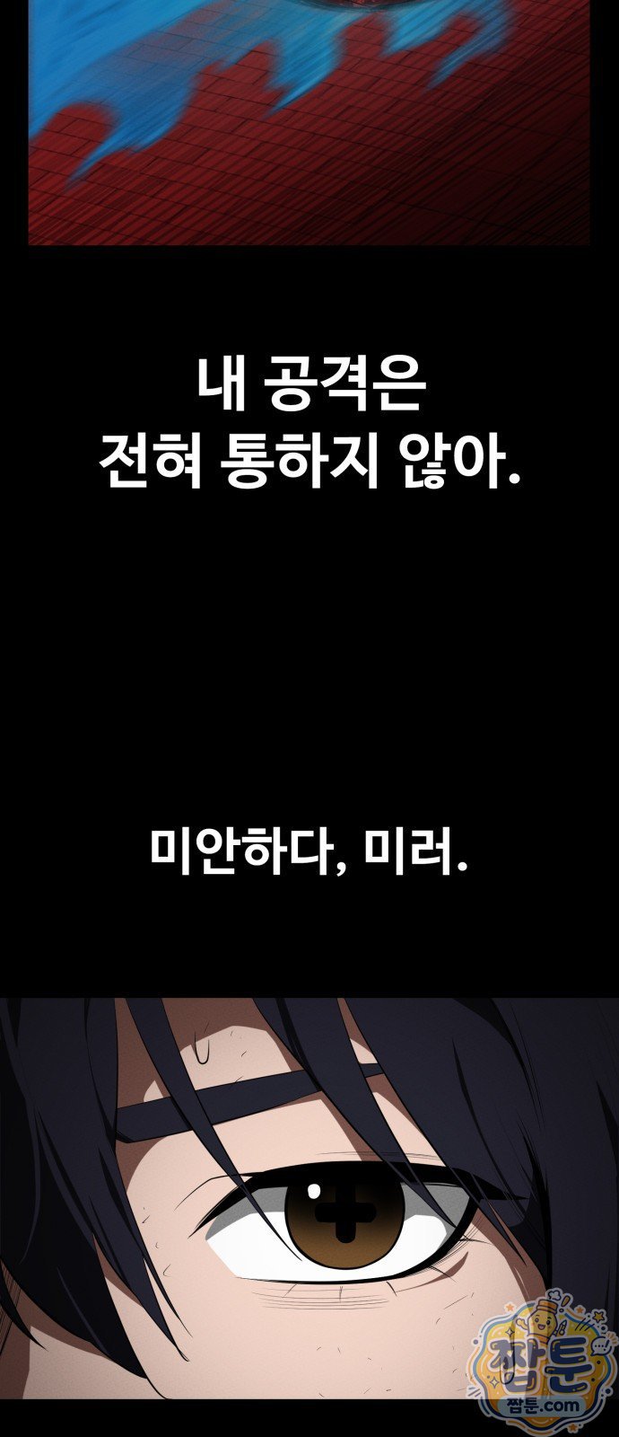 005.jpg