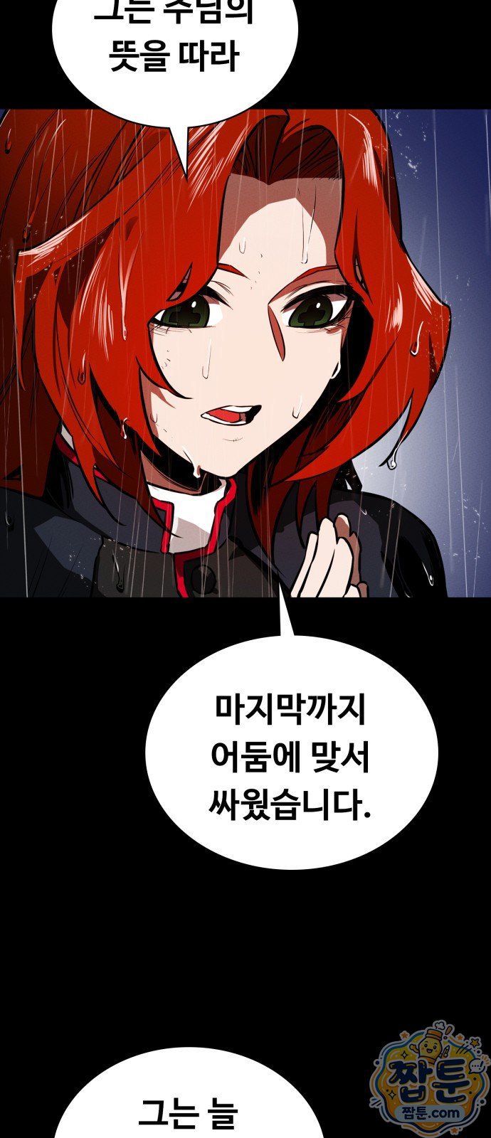 004.jpg