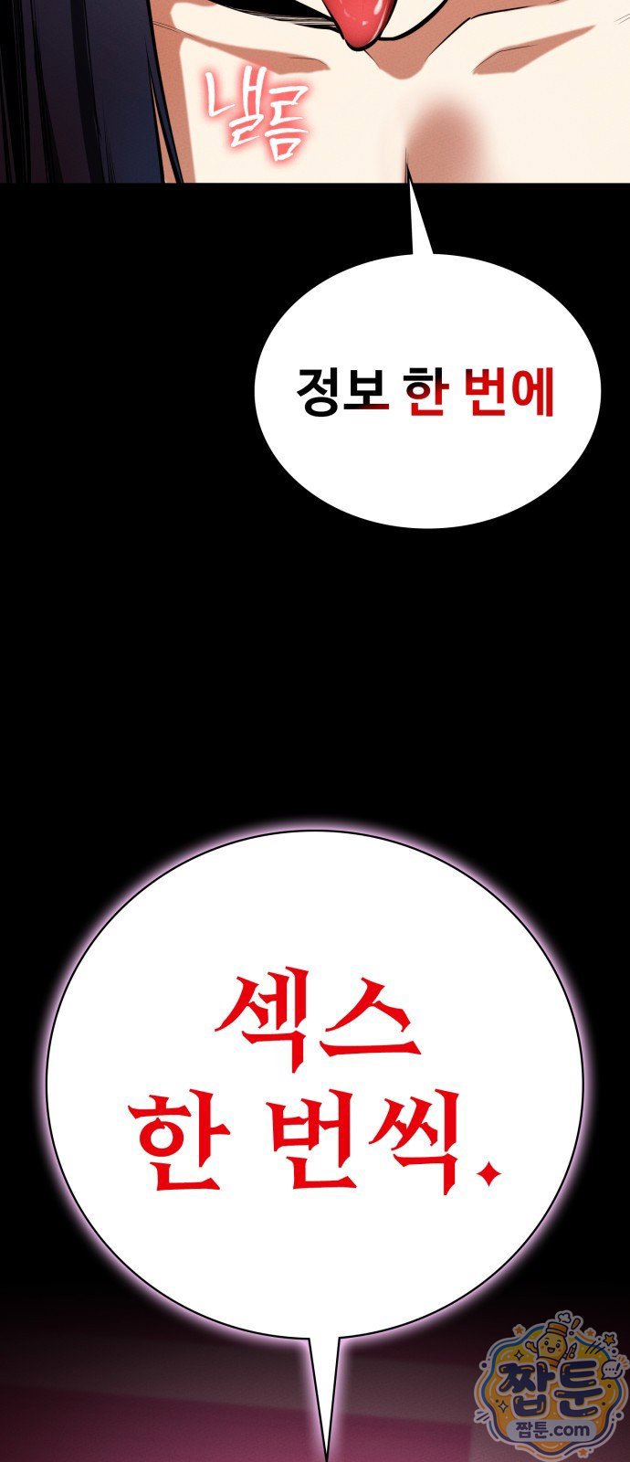 002.jpg