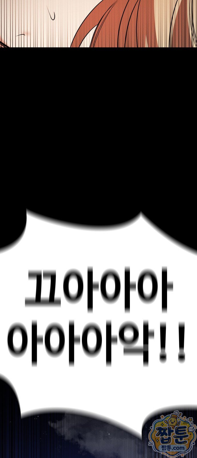 030.jpg
