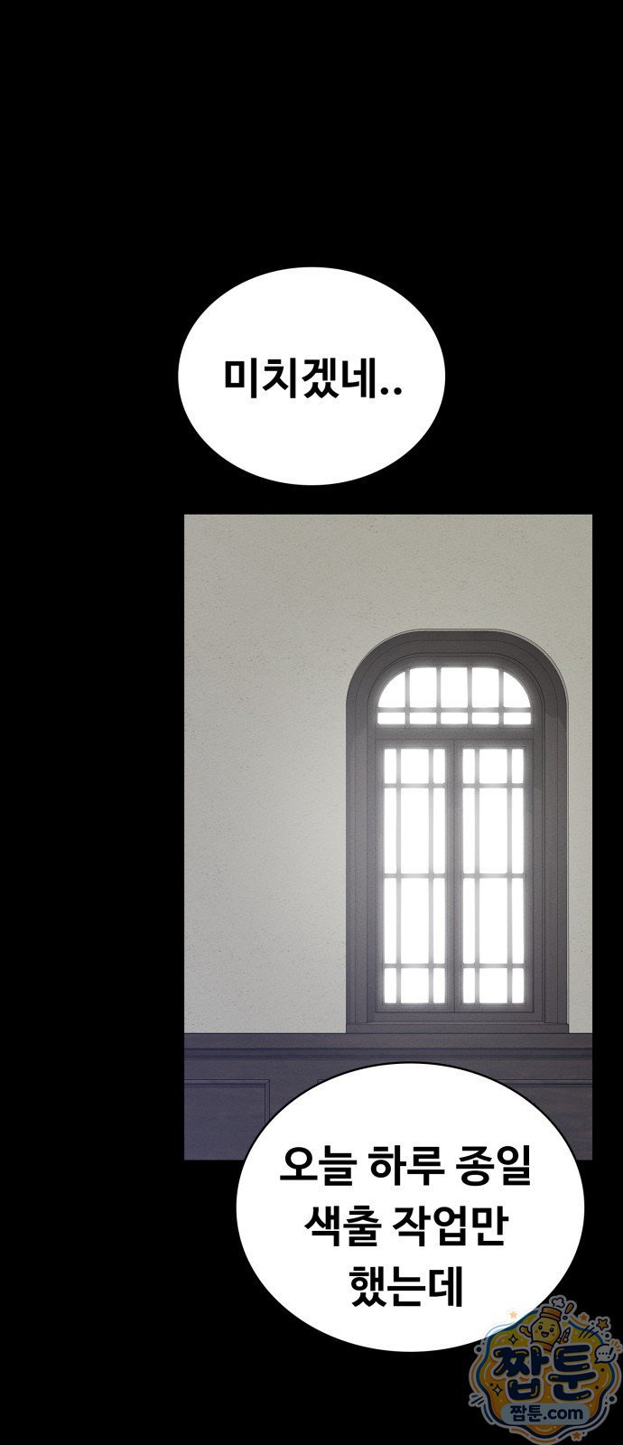 001.jpg