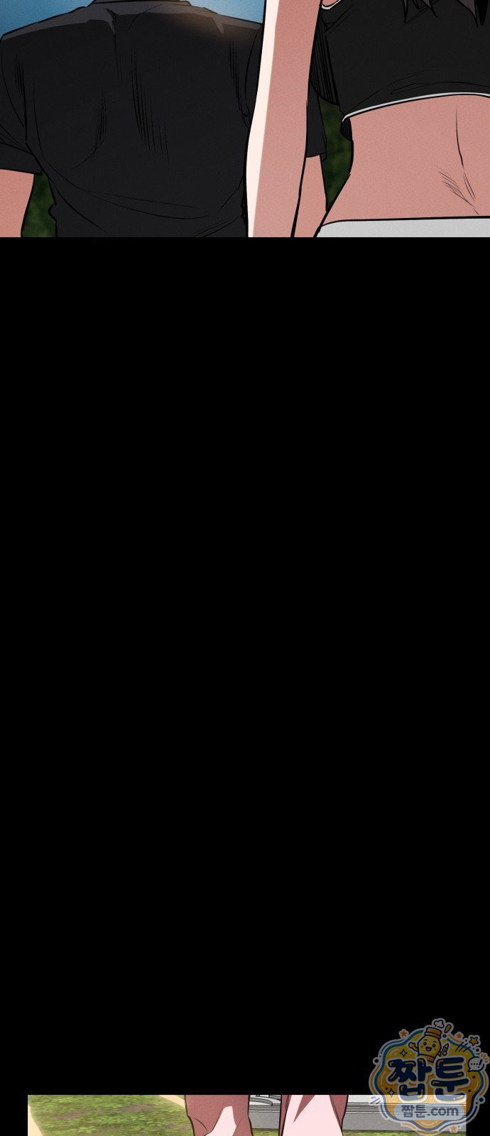 050.jpg