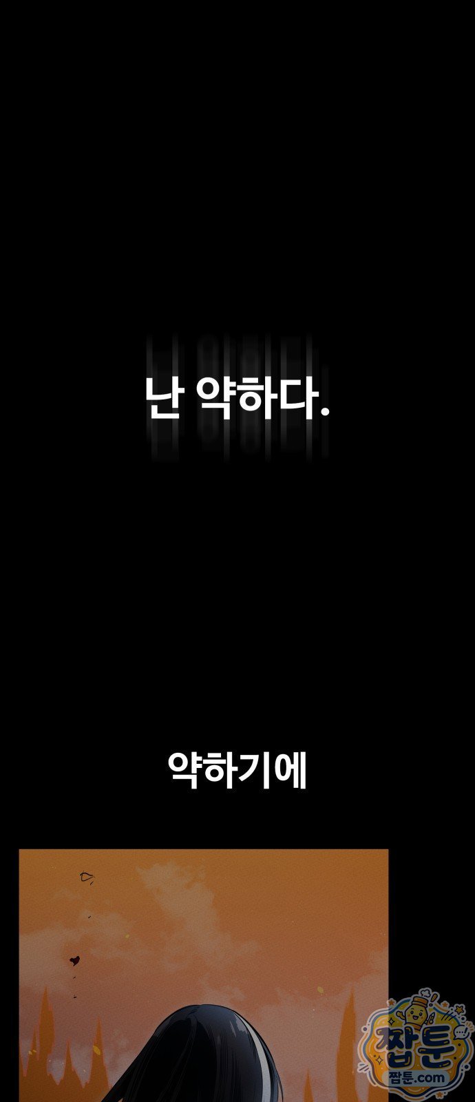 001.jpg