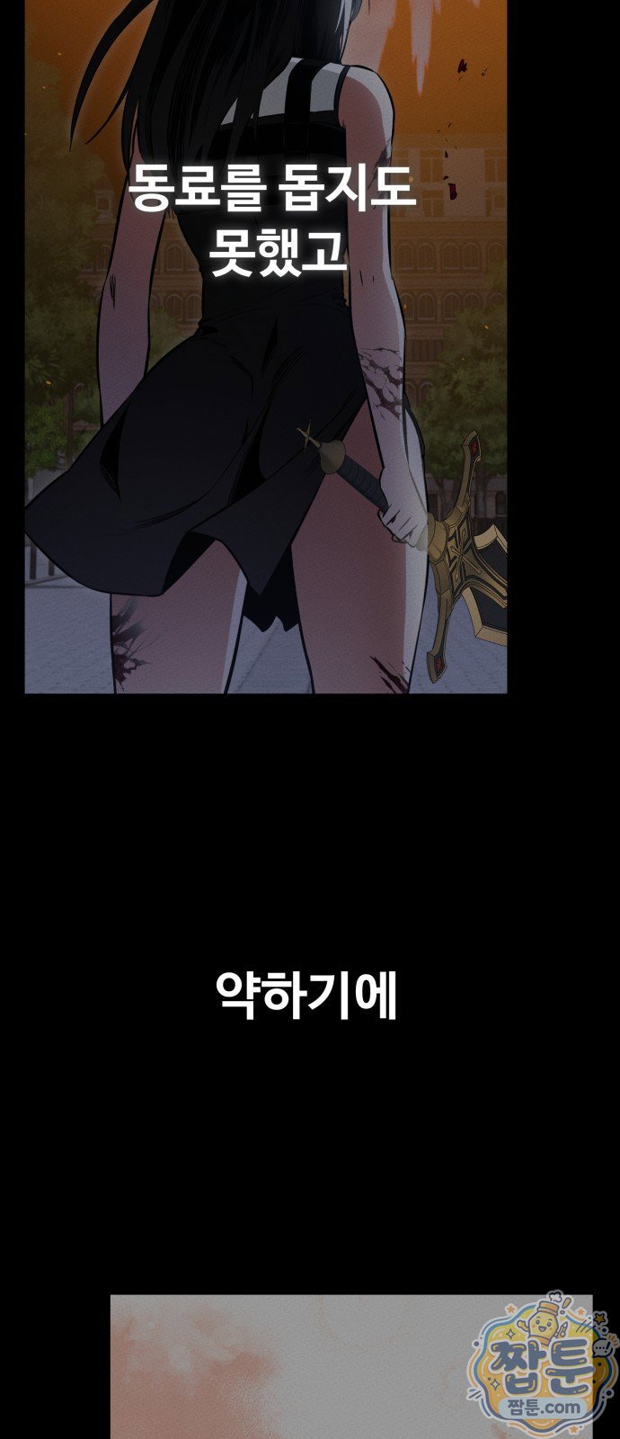 002.jpg