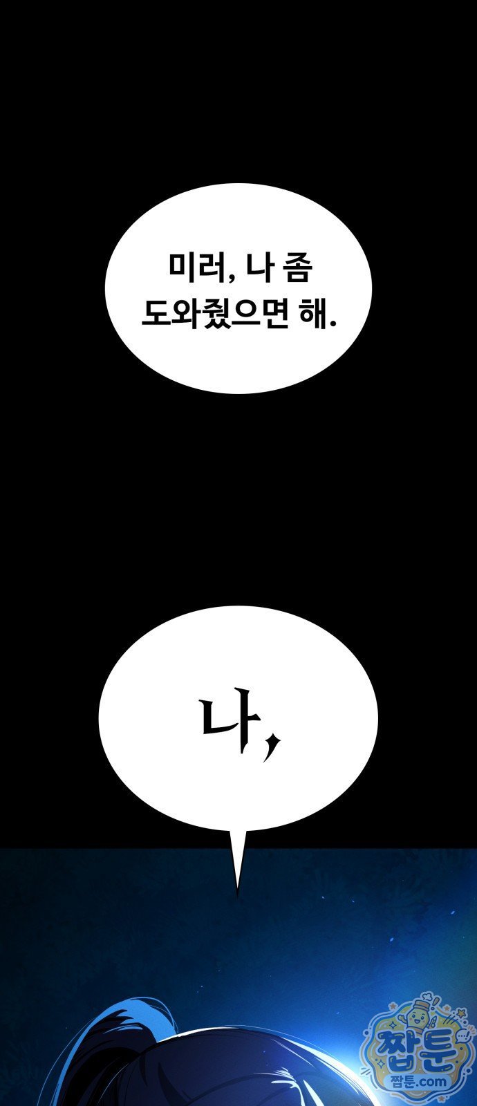 001.jpg
