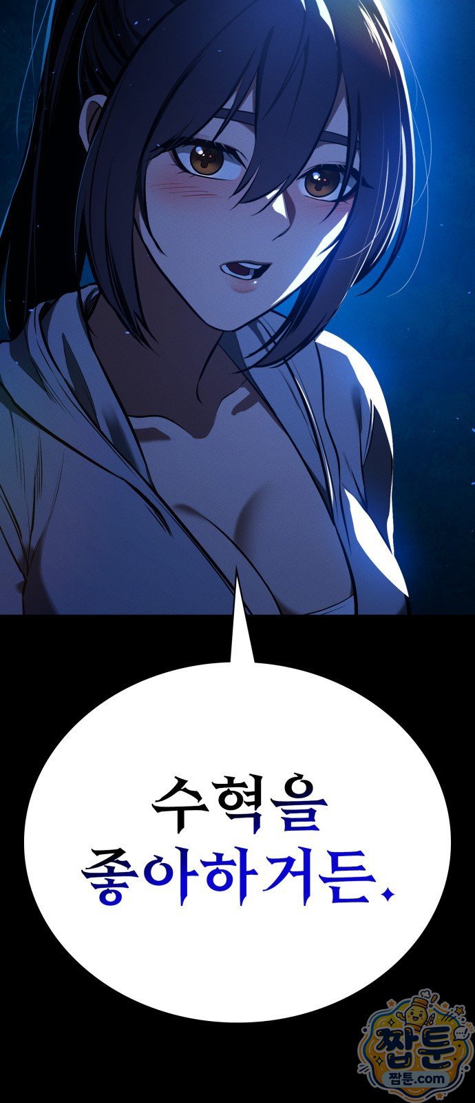 002.jpg