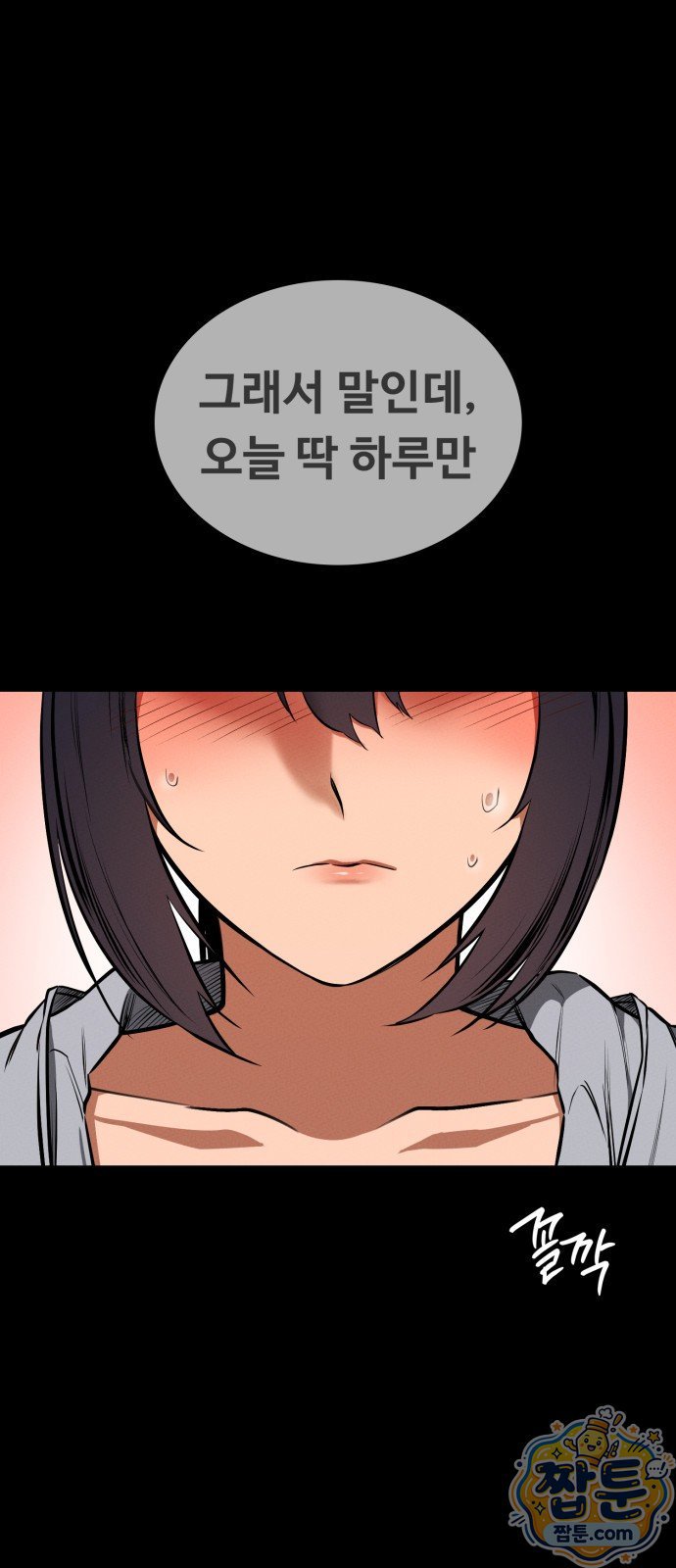 003.jpg