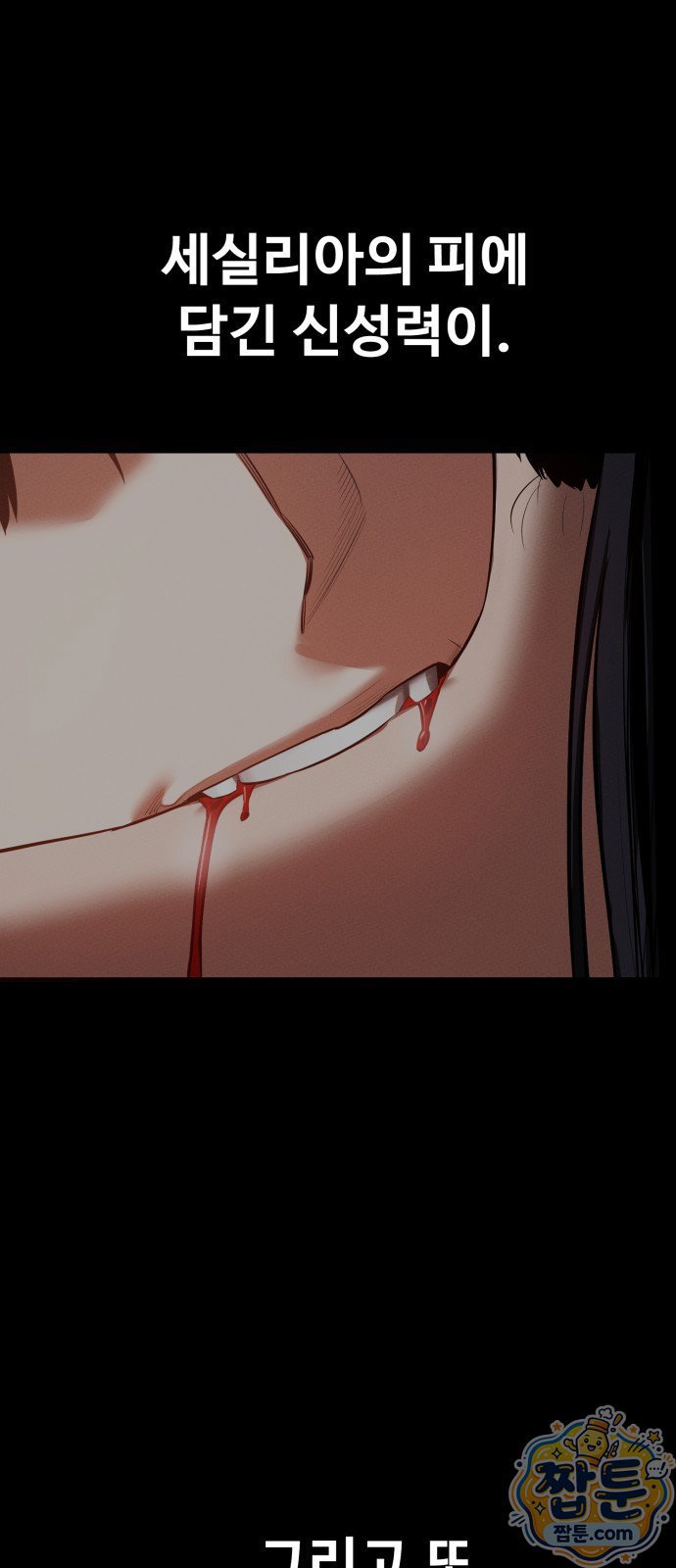 002.jpg