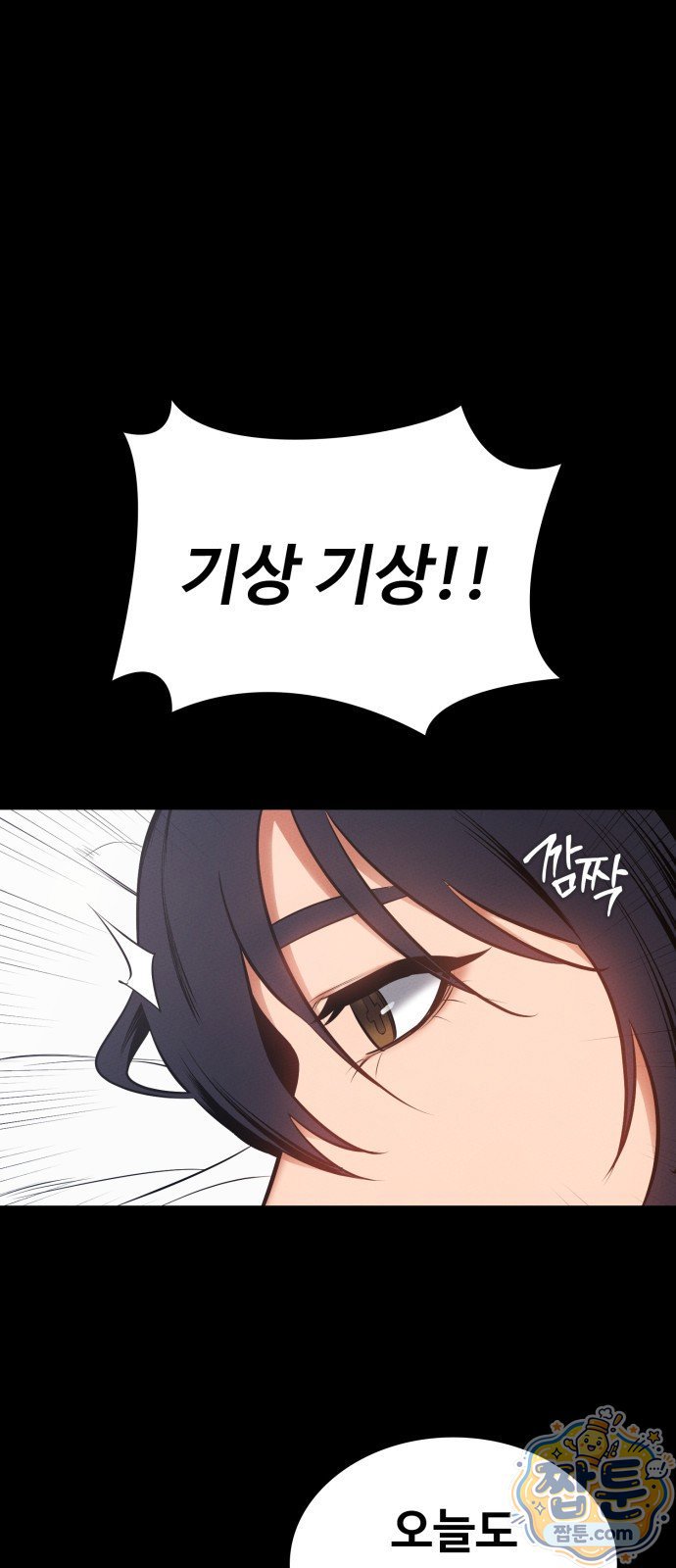 003.jpg