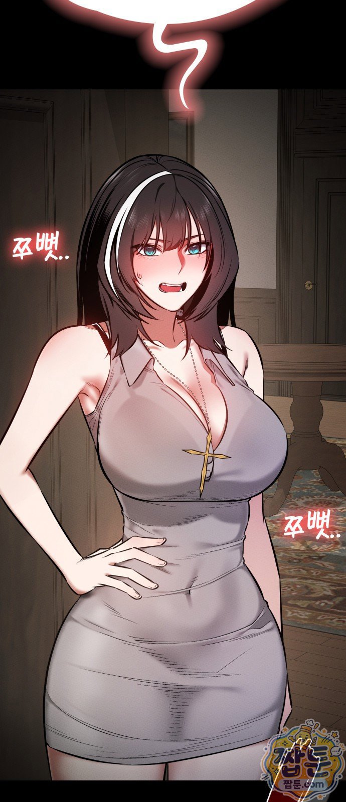 006.jpg