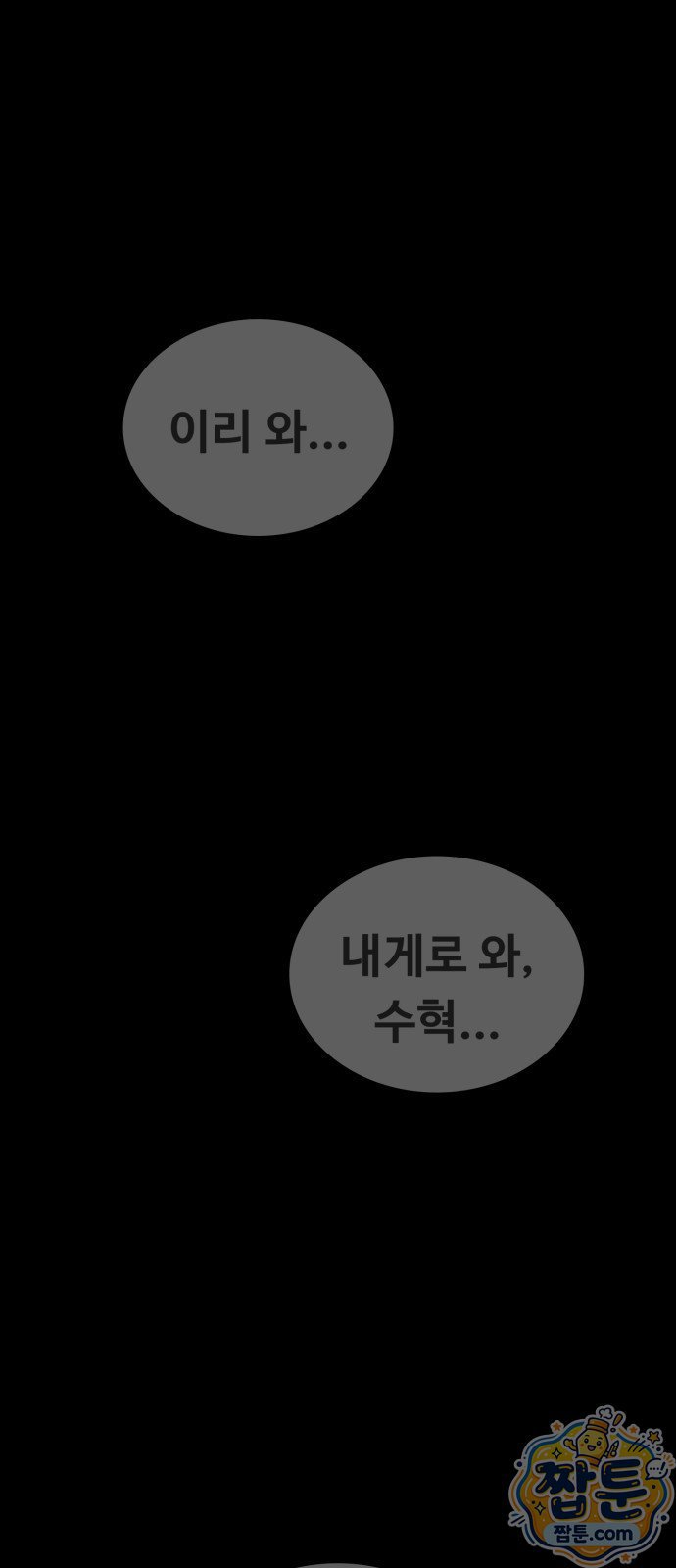 001.jpg