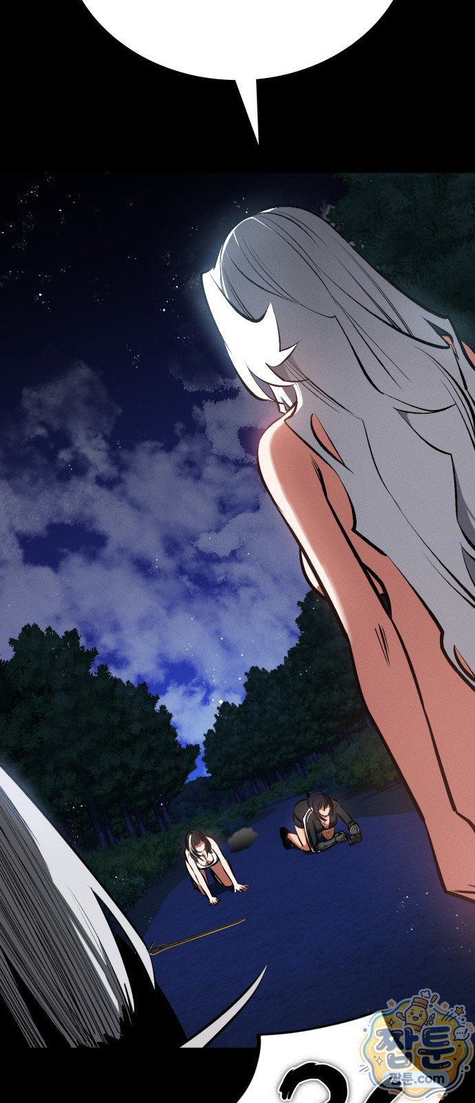 068.jpg
