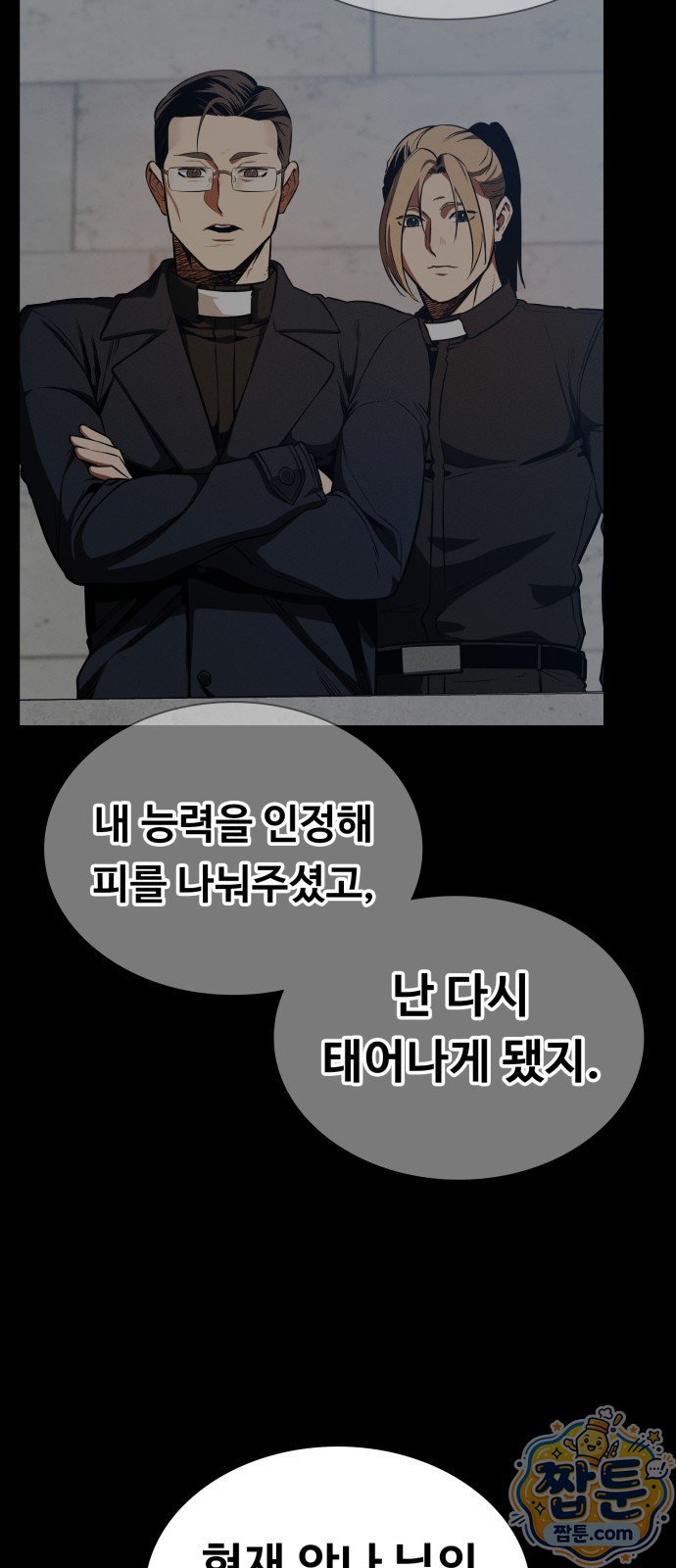 007.jpg