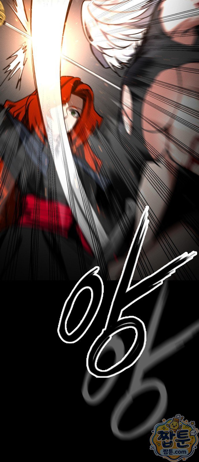 009.jpg