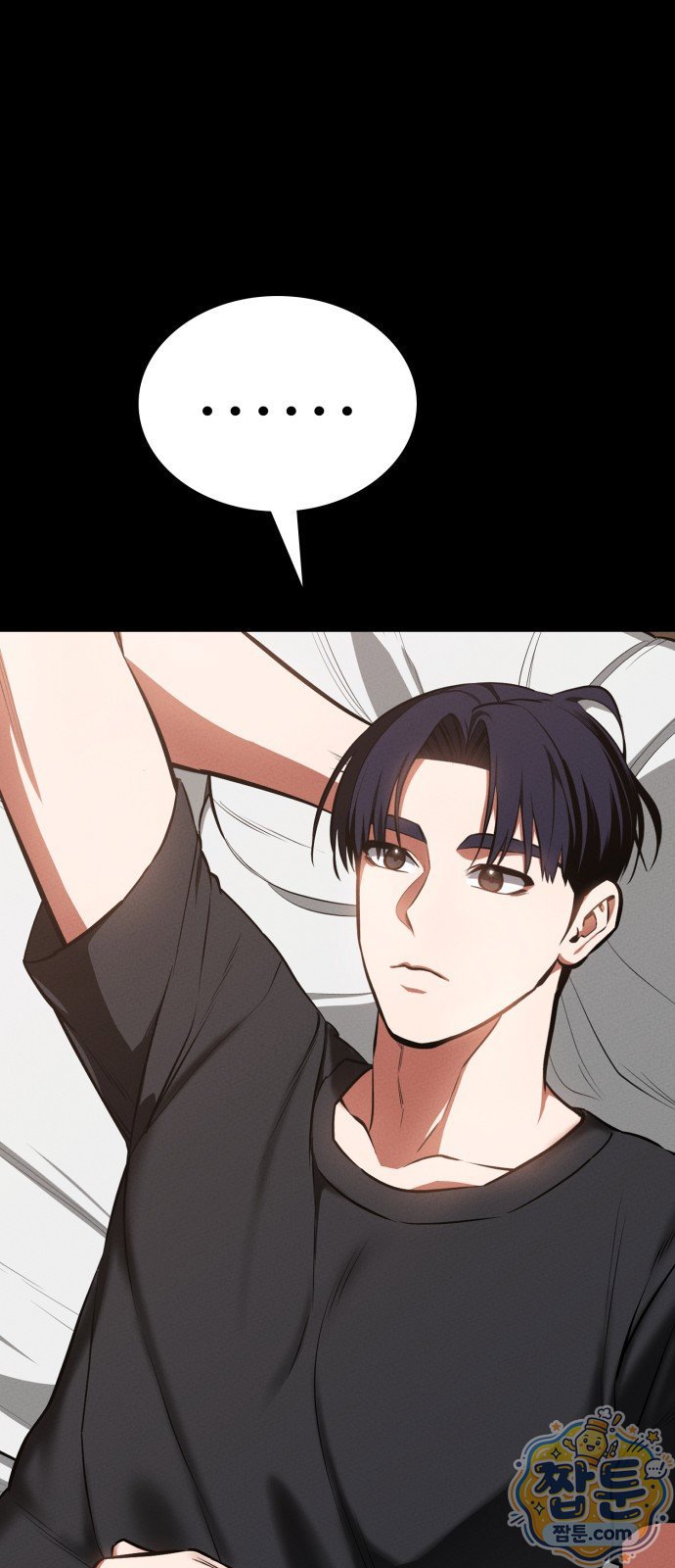 002.jpg
