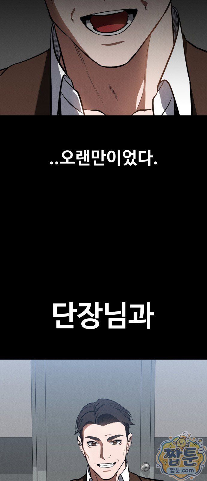 004.jpg