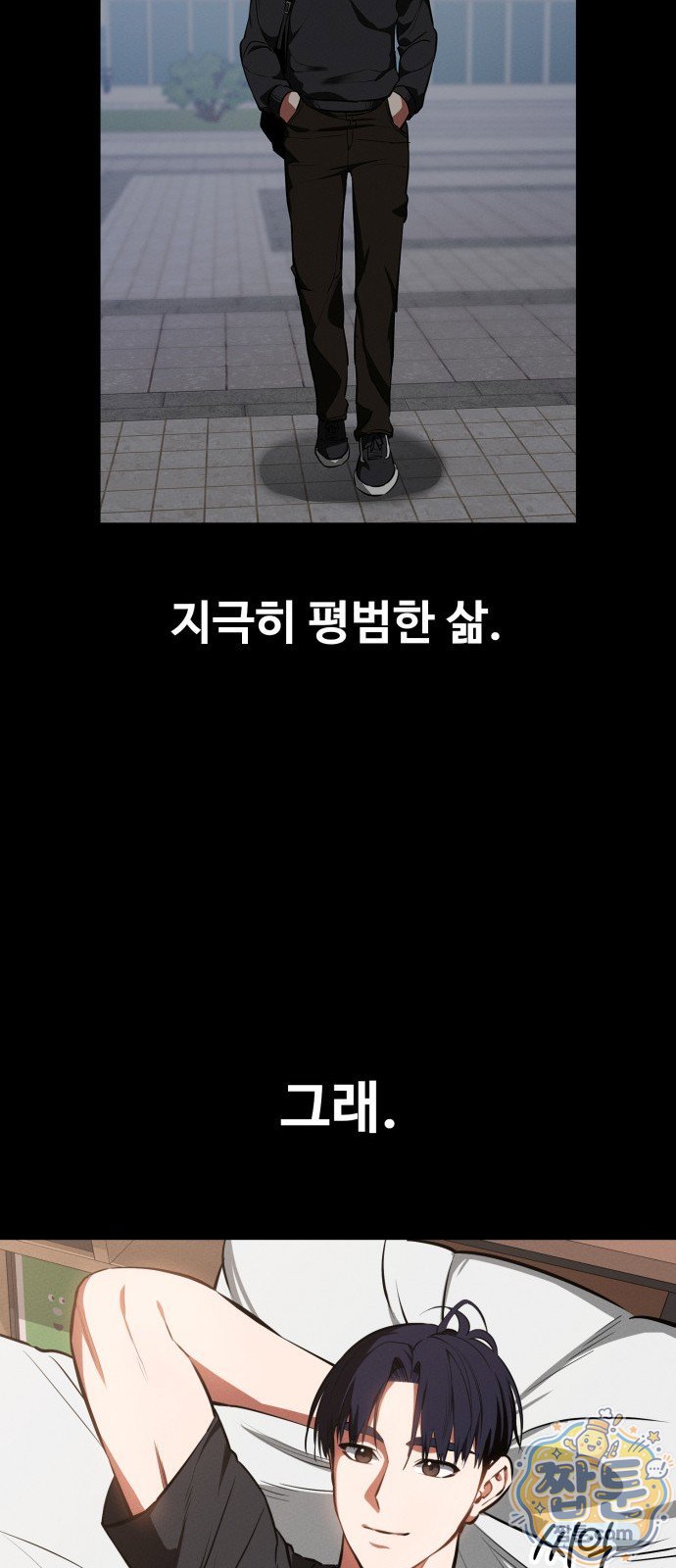 012.jpg