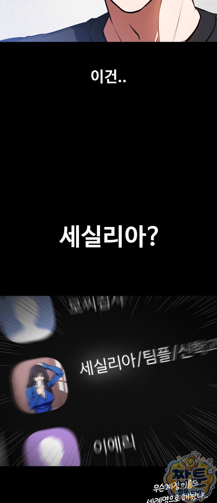 021.jpg