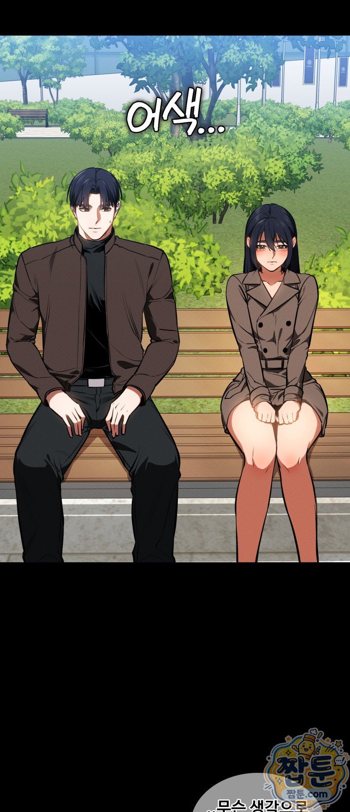 003.jpg