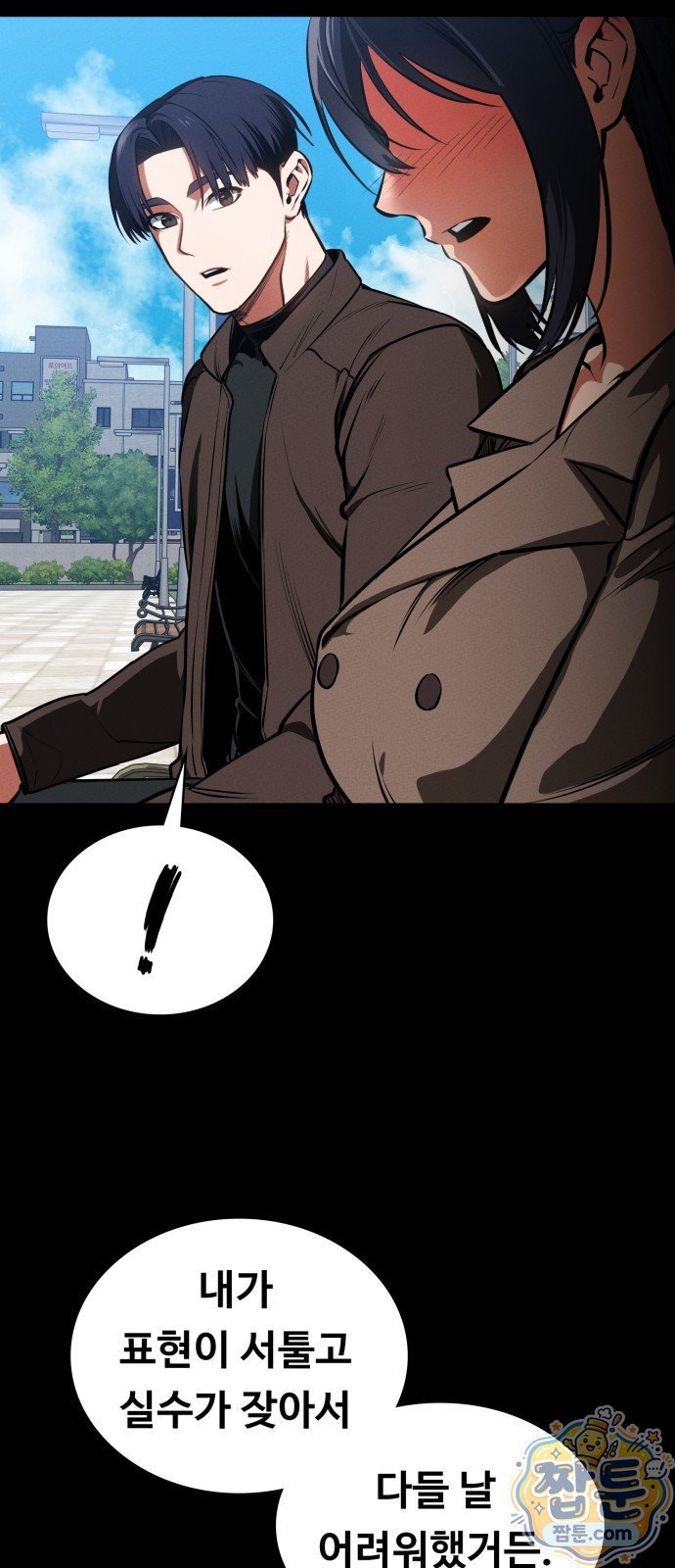 007.jpg
