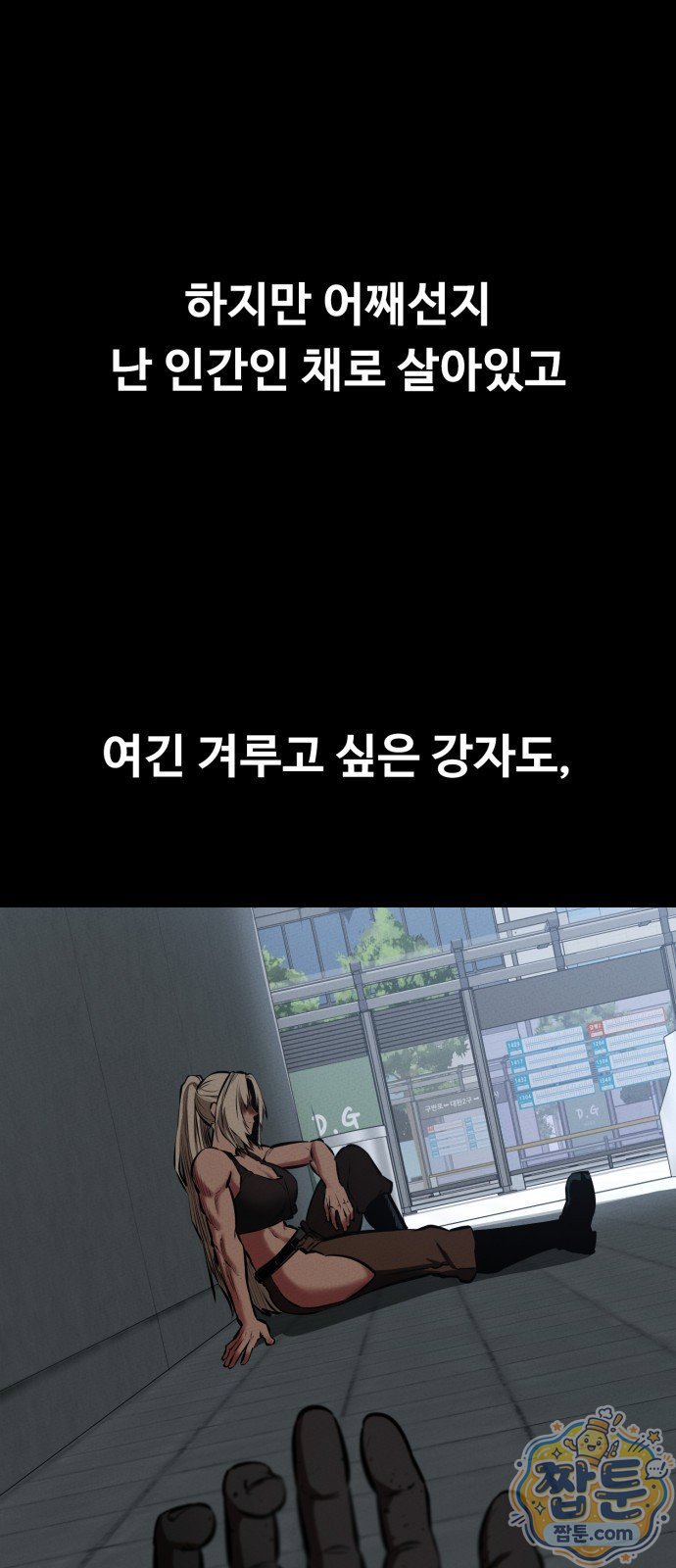 006.jpg