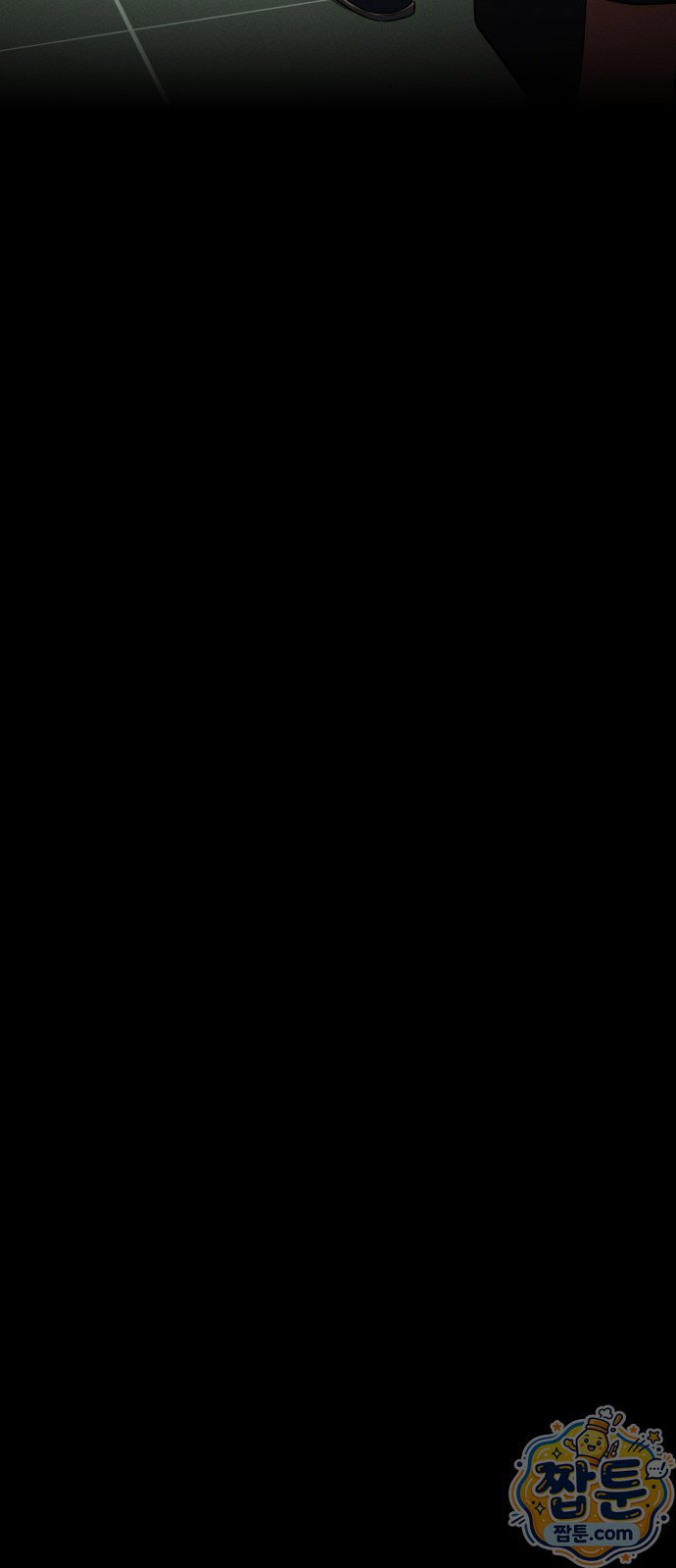 010.jpg