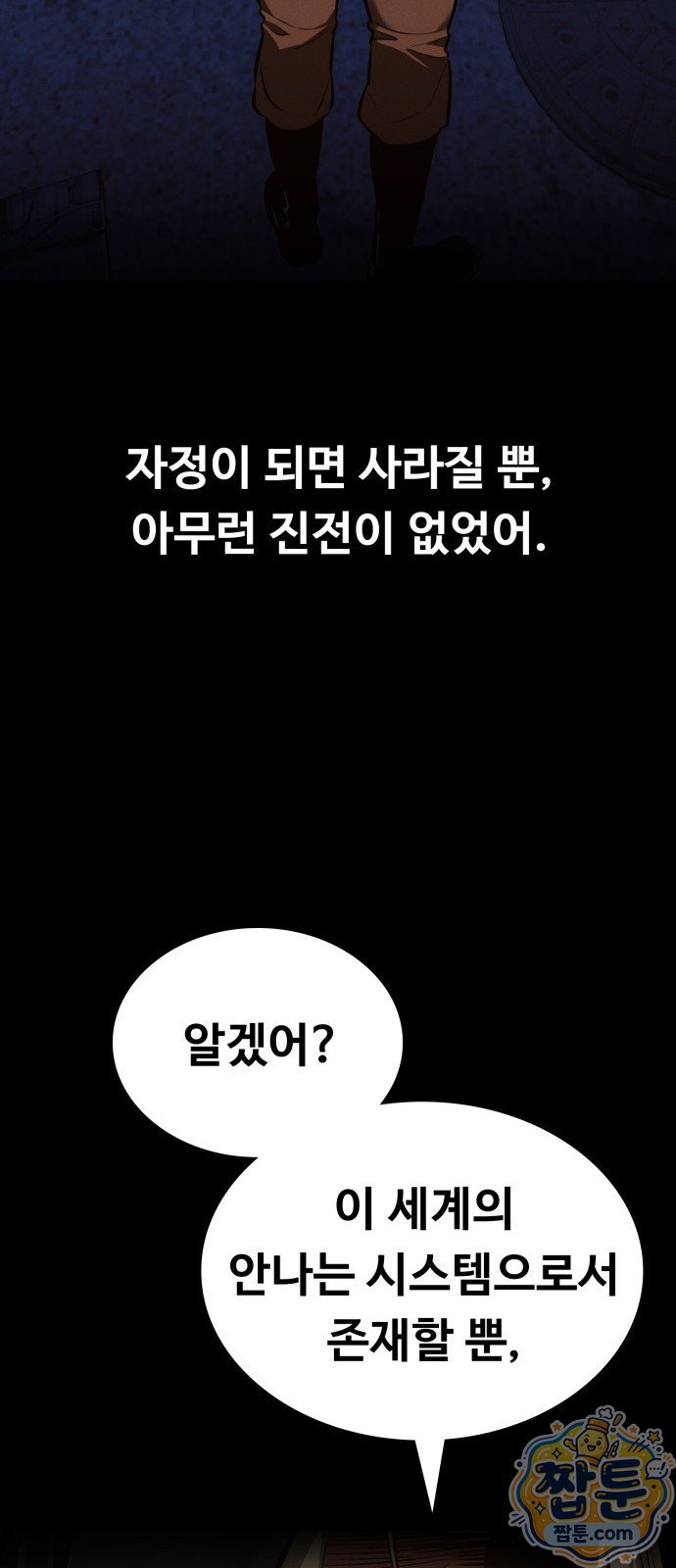 041.jpg