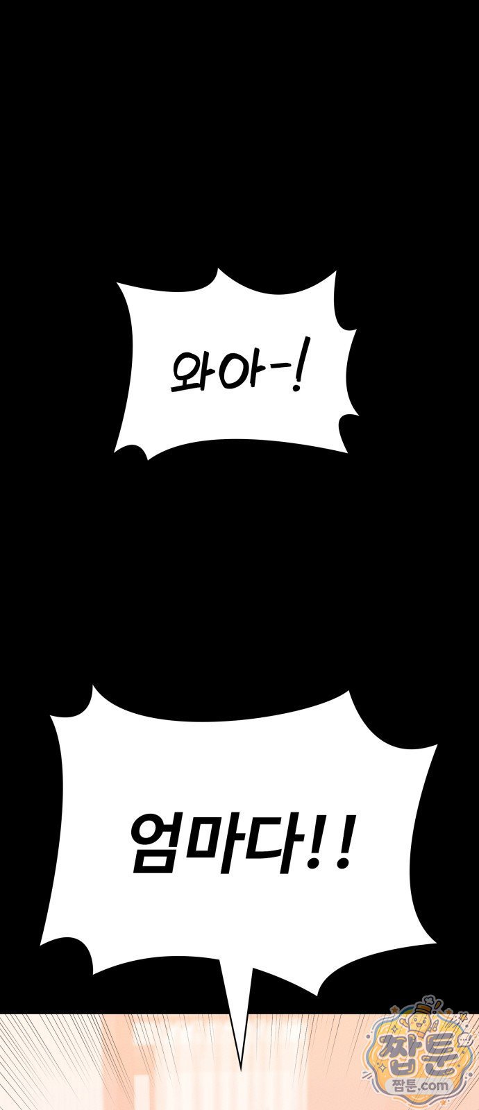 001.jpg