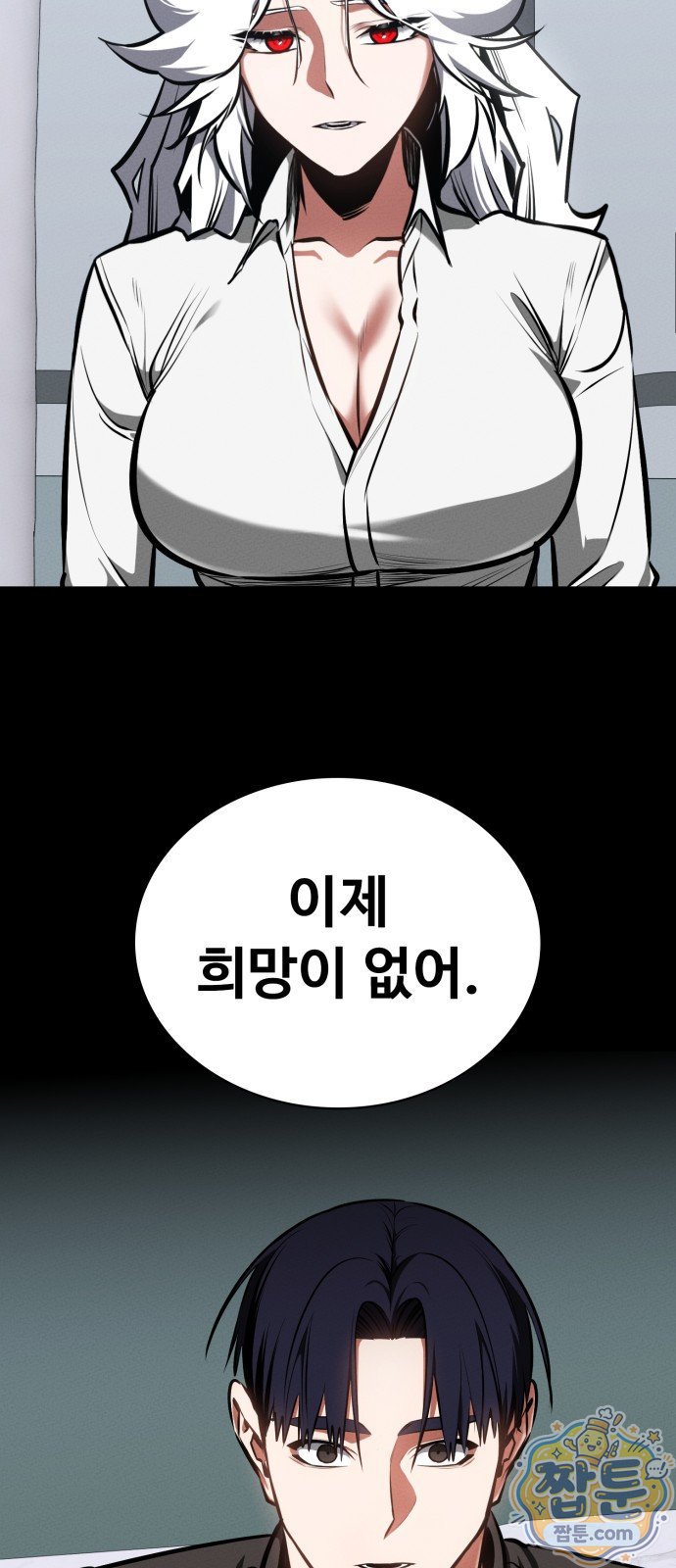 007.jpg