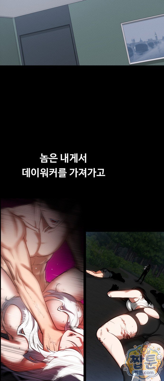 009.jpg