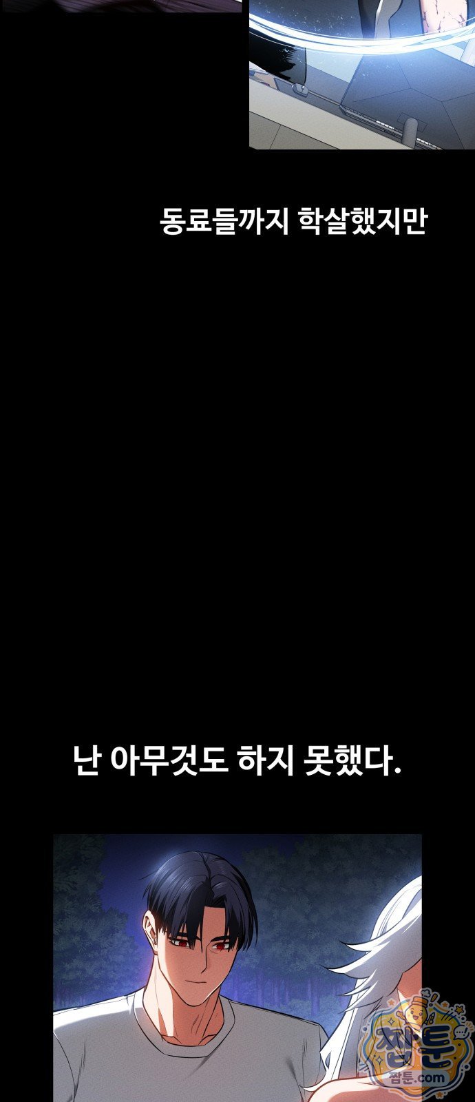 010.jpg