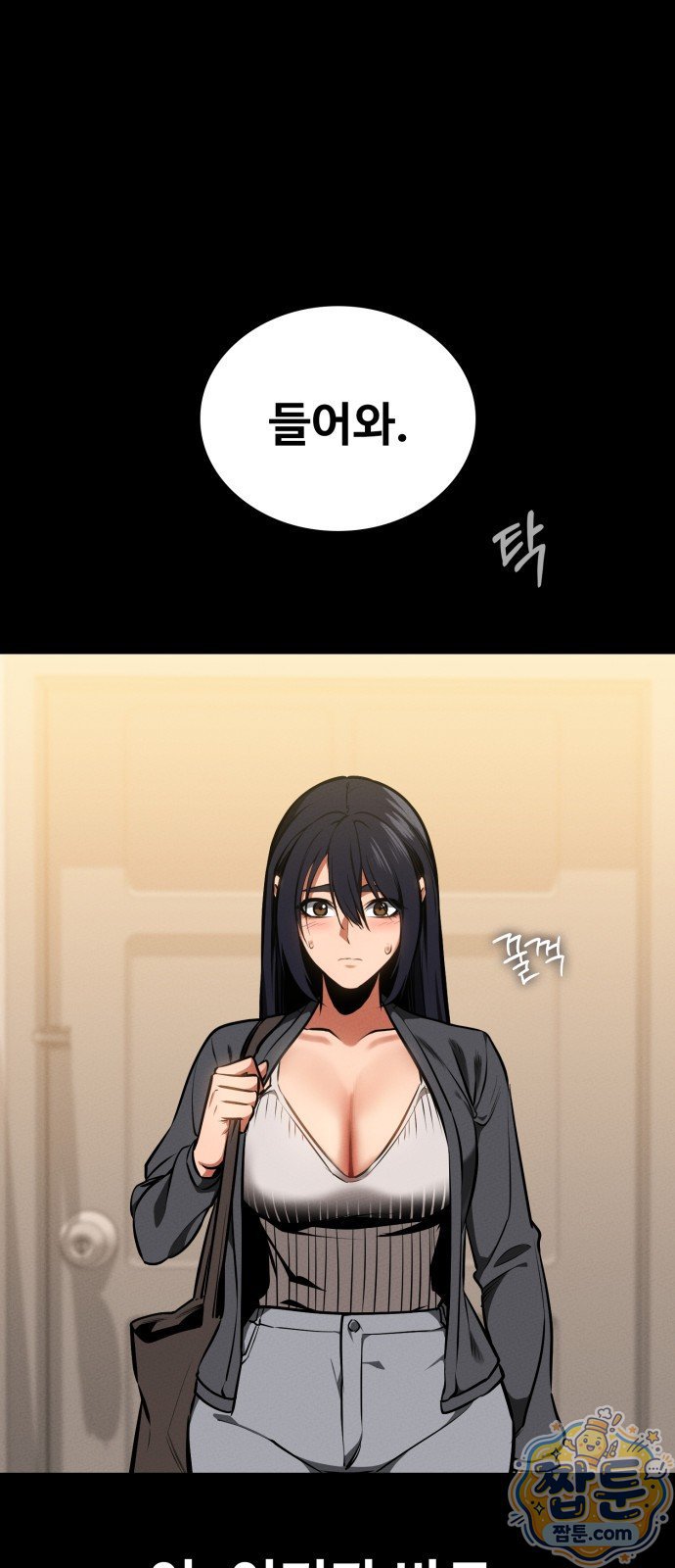 001.jpg