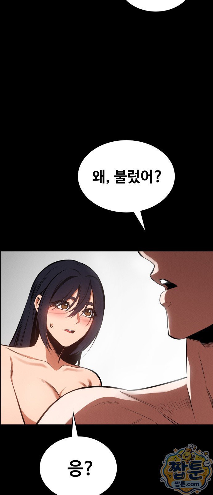 009.jpg