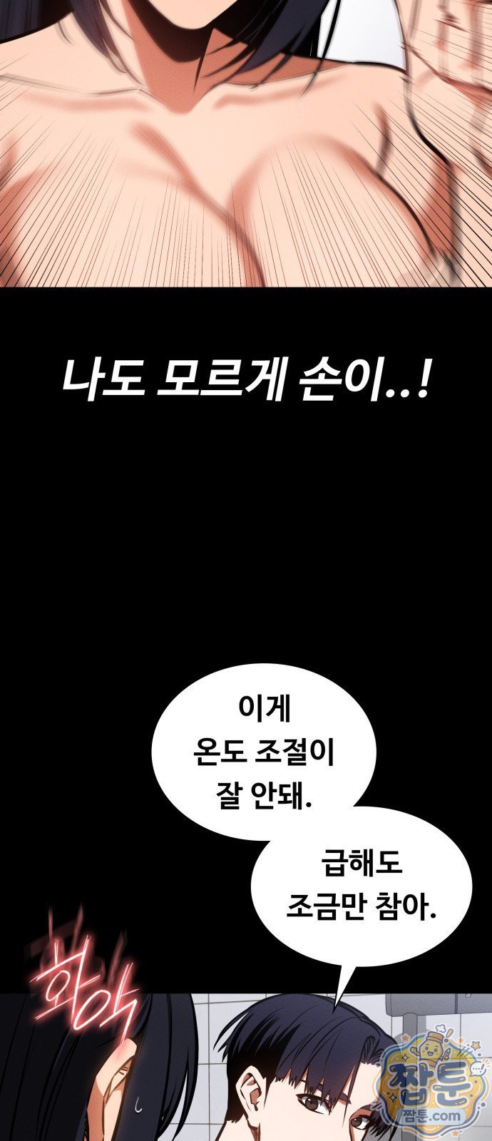 011.jpg
