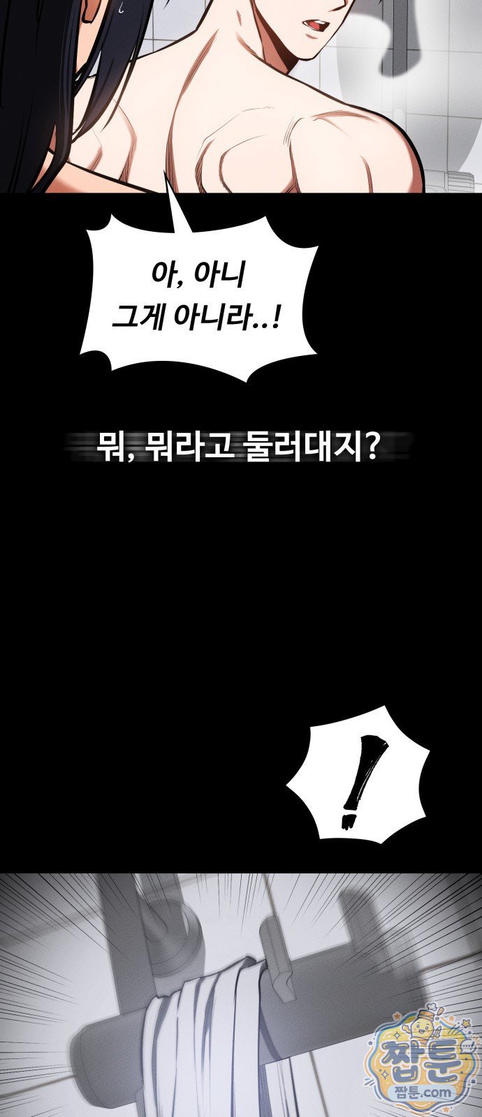 012.jpg