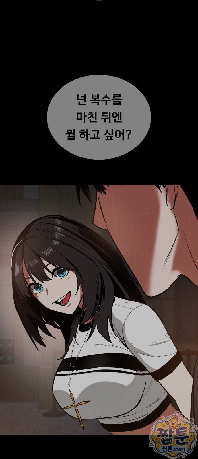 031.jpg
