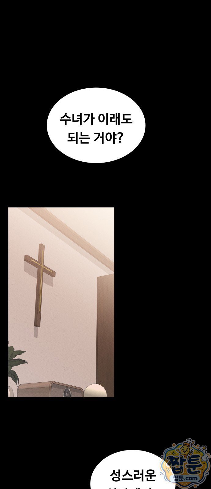 001.jpg